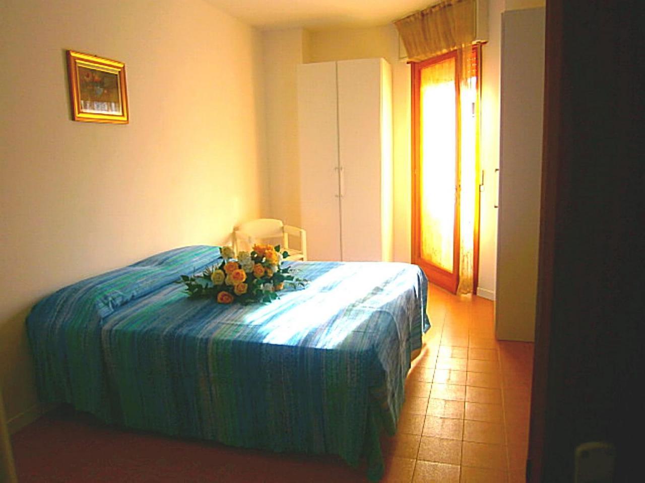 Corso Villa Bibione Exterior photo